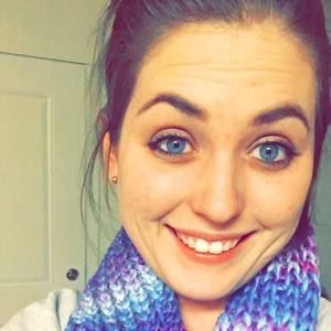 Meet your Posher, Jaime